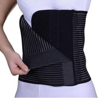 Orteză lombosacrală lombostat centură abdominală :: DureriSpate.ro Orteză lombosacrală lombostat centură abdominală :: DureriSpate.ro